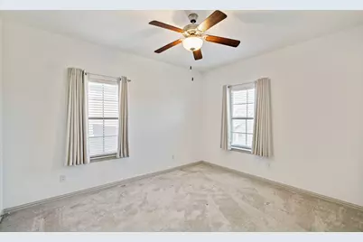 4412 Meadow Hawk Drive, Arlington, TX 76005 - Photo 15