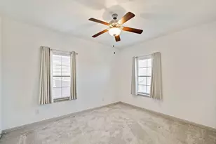 4412 Meadow Hawk Dr, Arlington, TX 76005 - Photo 15