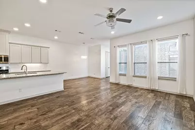 4412 Meadow Hawk Drive, Arlington, TX 76005 - Photo 7