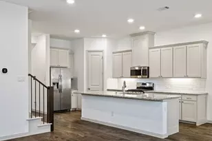 4412 Meadow Hawk Dr, Arlington, TX 76005 - Photo 9