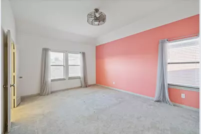 4412 Meadow Hawk Drive, Arlington, TX 76005 - Photo 17