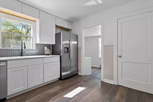 2411 Denison St, Denton, TX 76201 - Photo 7