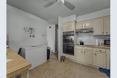 8411 Oak Stream Drive, Dallas, TX 75243 - Photo 11