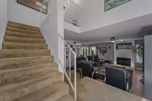 8411 Oak Stream Dr, Dallas, TX 75243 - Photo 15