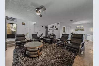 8411 Oak Stream Drive, Dallas, TX 75243 - Photo 7