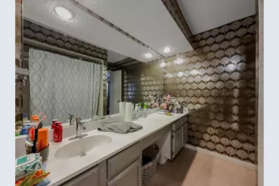 8411 Oak Stream Drive, Dallas, TX 75243 - Photo 17