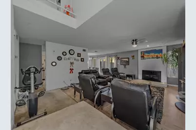 8411 Oak Stream Drive, Dallas, TX 75243 - Photo 5