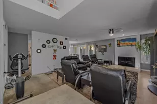 8411 Oak Stream Dr, Dallas, TX 75243 - Photo 5