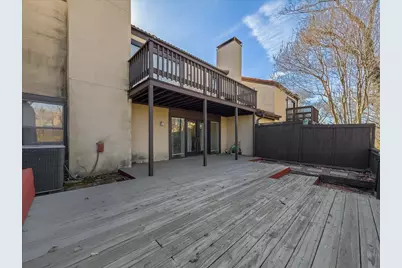 8411 Oak Stream Drive, Dallas, TX 75243 - Photo 27