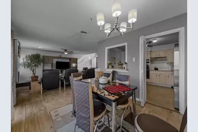 8411 Oak Stream Drive, Dallas, TX 75243 - Photo 13