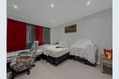 8411 Oak Stream Drive, Dallas, TX 75243 - Photo 21