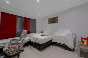 8411 Oak Stream Dr, Dallas, TX 75243 - Photo 21