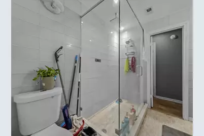 8411 Oak Stream Drive, Dallas, TX 75243 - Photo 25