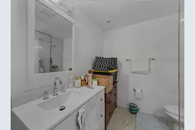 8411 Oak Stream Drive, Dallas, TX 75243 - Photo 23