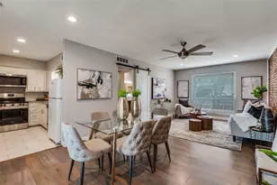 4310 Cedar Springs Rd, Dallas, TX 75219 - Photo 3