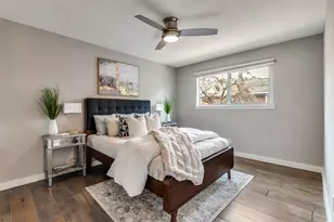 4310 Cedar Springs Rd, Dallas, TX 75219 - Photo 7