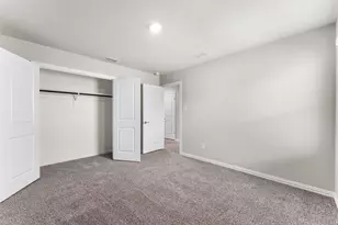 3120 Kingsgarden Rd, Denton, TX 76207 - Photo 21