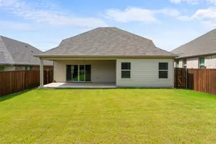 3120 Kingsgarden Rd, Denton, TX 76207 - Photo 31