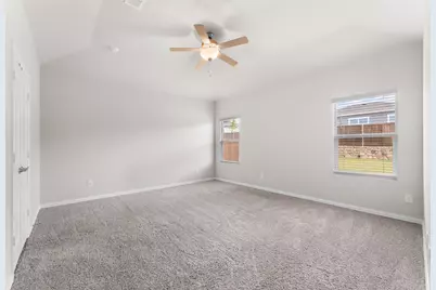 3120 Kingsgarden Road, Denton, TX 76207 - Photo 17