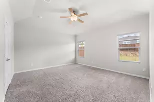 3120 Kingsgarden Rd, Denton, TX 76207 - Photo 17