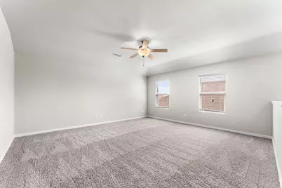 3120 Kingsgarden Road, Denton, TX 76207 - Photo 27