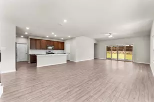 3120 Kingsgarden Rd, Denton, TX 76207 - Photo 11