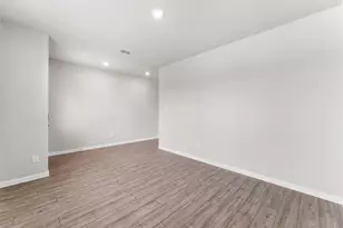 3120 Kingsgarden Rd, Denton, TX 76207 - Photo 3