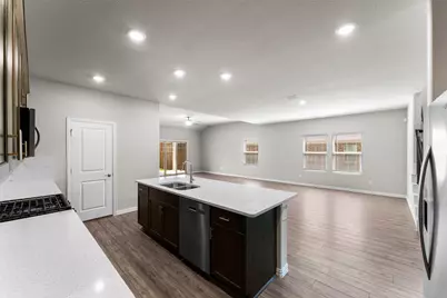 3120 Kingsgarden Road, Denton, TX 76207 - Photo 9