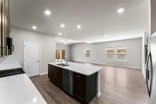 3120 Kingsgarden Rd, Denton, TX 76207 - Photo 9