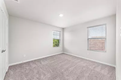 3120 Kingsgarden Road, Denton, TX 76207 - Photo 23