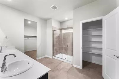 3120 Kingsgarden Road, Denton, TX 76207 - Photo 19