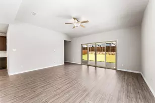 3120 Kingsgarden Rd, Denton, TX 76207 - Photo 13
