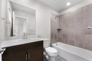 3120 Kingsgarden Rd, Denton, TX 76207 - Photo 25