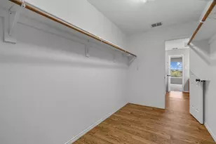 10618 Newcastleton Ln, Rowlett, TX 75089 - Photo 11