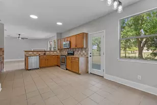 10618 Newcastleton Ln, Rowlett, TX 75089 - Photo 3