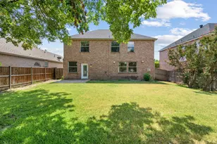 10618 Newcastleton Ln, Rowlett, TX 75089 - Photo 13