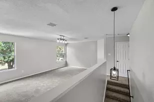 10618 Newcastleton Ln, Rowlett, TX 75089 - Photo 7