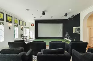 1110 Post Oak Pl, Westlake, TX 76262 - Photo 21