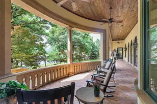 1110 Post Oak Pl, Westlake, TX 76262 - Photo 23