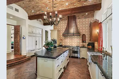 1110 Post Oak Place, Westlake, TX 76262 - Photo 11