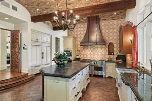 1110 Post Oak Pl, Westlake, TX 76262 - Photo 11