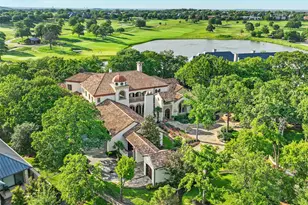 1110 Post Oak Pl, Westlake, TX 76262 - Photo 1