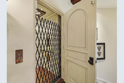 1110 Post Oak Place, Westlake, TX 76262 - Photo 19