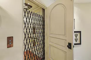 1110 Post Oak Pl, Westlake, TX 76262 - Photo 19