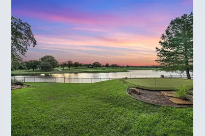 1110 Post Oak Place, Westlake, TX 76262 - Photo 33