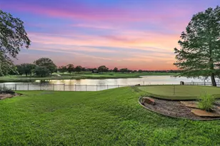 1110 Post Oak Pl, Westlake, TX 76262 - Photo 33