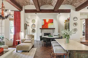 1110 Post Oak Pl, Westlake, TX 76262 - Photo 13