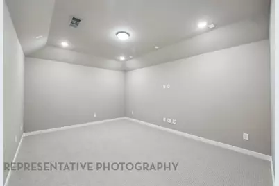 2716 Railway Street, Forney, TX 75126 - Photo 21