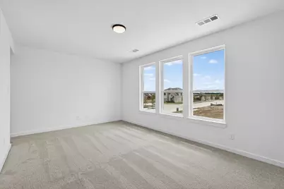 2716 Railway Street, Forney, TX 75126 - Photo 21