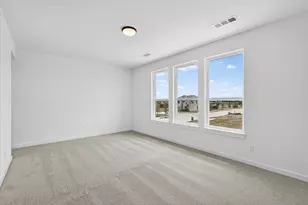 2716 Railway St, Forney, TX 75126 - Photo 21